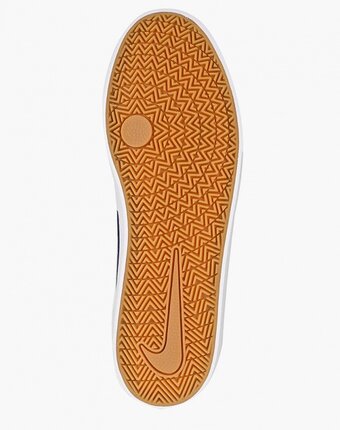 Миниатюра фотографии Кеды nike