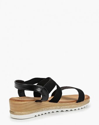 Миниатюра фотографии Босоножки bellamica