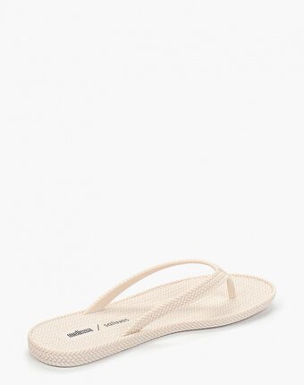 Миниатюра фотографии Сланцы melissa