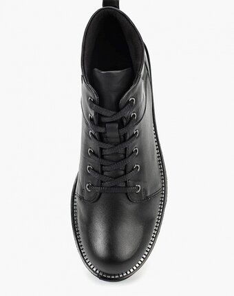 Миниатюра фотографии Ботинки alessio nesca