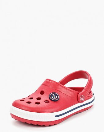 Миниатюра фотографии Сабо beppi