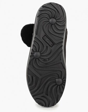 Миниатюра фотографии Полусапоги l.day