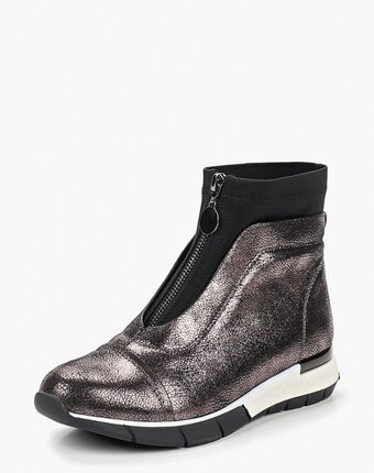 Миниатюра фотографии Кроссовки t.taccardi