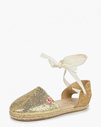 Миниатюра фотографии Босоножки beppi