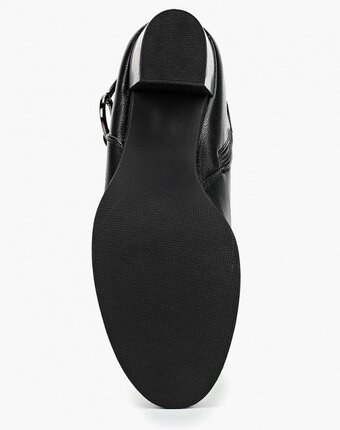 Миниатюра фотографии Ботильоны wellspring