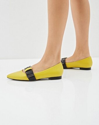 Миниатюра фотографии Туфли betsy