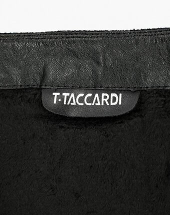 Миниатюра фотографии Сапоги t.taccardi