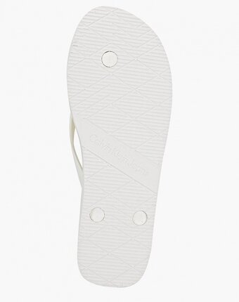 Миниатюра фотографии Сланцы calvin klein jeans