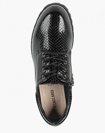 Миниатюра фотографии Ботинки t.taccardi