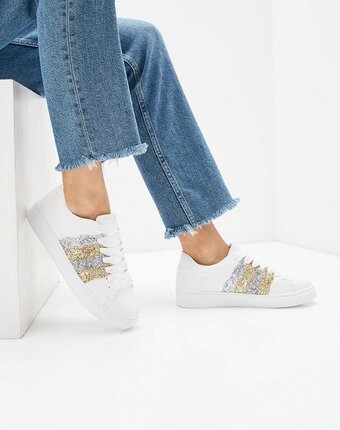 Миниатюра фотографии Кеды findlay