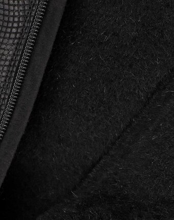 Миниатюра фотографии Сапоги marco tozzi