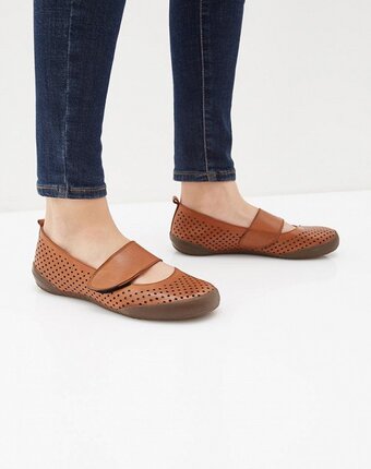 Миниатюра фотографии Туфли airbox