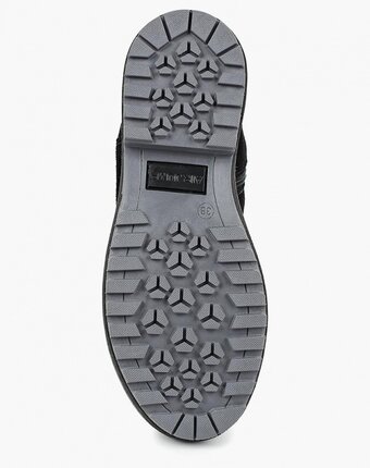 Превью изображения Полусапоги юничел Миниатюра фотографии Полусапоги юничел