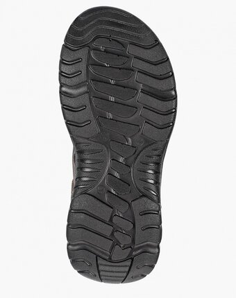 Миниатюра фотографии Сандалии crosby