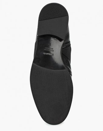 Миниатюра фотографии Ботинки conhpol-bis