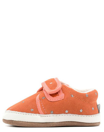 Миниатюра фотографии Пинетки, melton