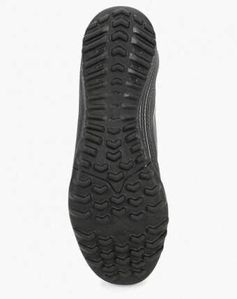 Миниатюра фотографии Шиповки nike