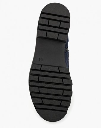 Миниатюра фотографии Ботинки marco tozzi