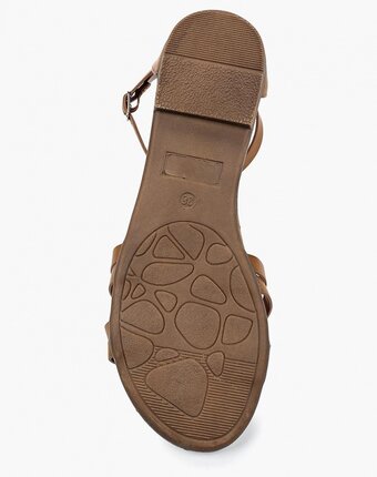 Миниатюра фотографии Сандалии go-go