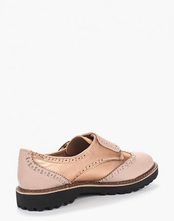 Миниатюра фотографии Ботинки catisa