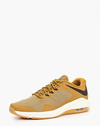 Миниатюра фотографии Кроссовки nike