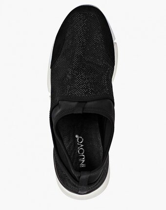 Миниатюра фотографии Кроссовки inuovo