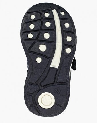 Миниатюра фотографии Ботинки biker