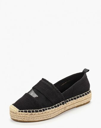 Миниатюра фотографии Эспадрильи dorothy perkins