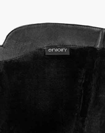 Превью изображения Сапоги enjoin' Миниатюра фотографии Сапоги enjoin'