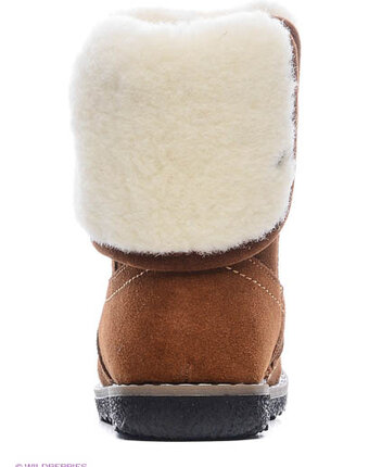 Миниатюра фотографии Угги, kari