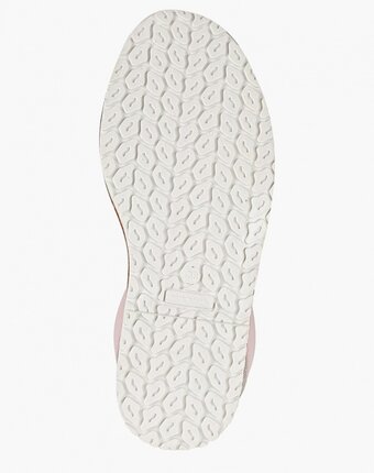 Миниатюра фотографии Сандалии velvet