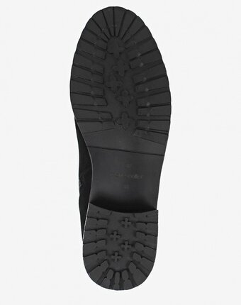 Превью изображения Сапоги marie collet Миниатюра фотографии Сапоги marie collet