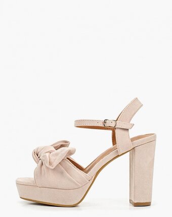 Миниатюра фотографии Босоножки sweet shoes