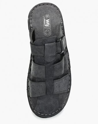 Миниатюра фотографии Сандалии beppi