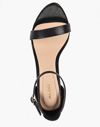 Миниатюра фотографии Босоножки aldo