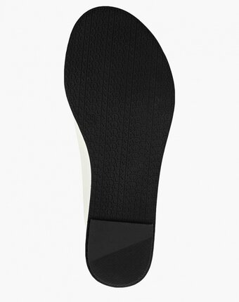 Миниатюра фотографии Сабо keddo