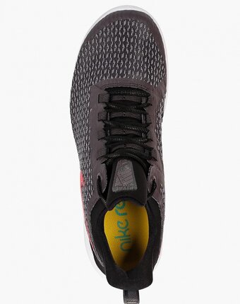 Миниатюра фотографии Кроссовки nike