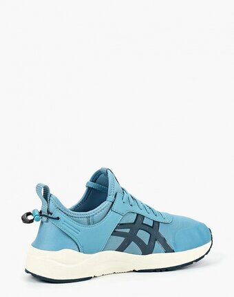 Миниатюра фотографии Кроссовки asicstiger