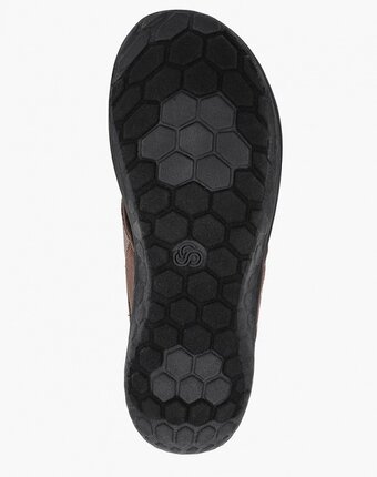 Миниатюра фотографии Сланцы clarks