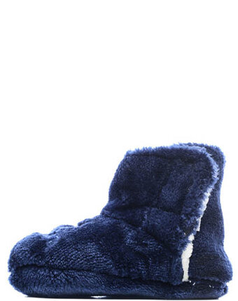 Миниатюра фотографии Пинетки, malerba