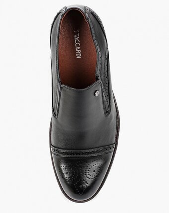 Миниатюра фотографии Туфли t.taccardi