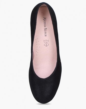 Миниатюра фотографии Туфли alessio nesca