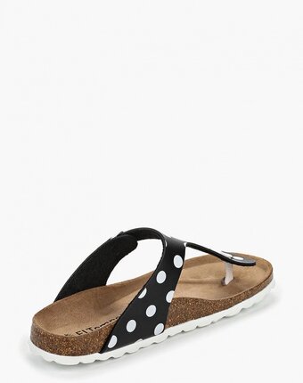 Миниатюра фотографии Сабо el tempo