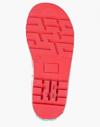 Миниатюра фотографии Резиновые сапоги kakadu