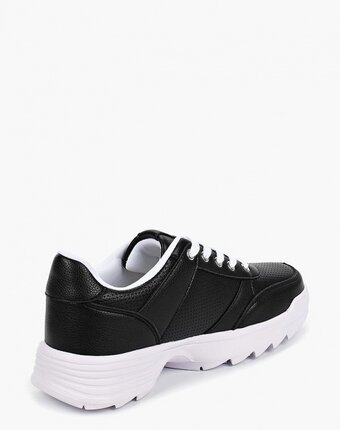 Миниатюра фотографии Кроссовки kylie