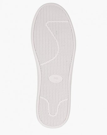 Миниатюра фотографии Кеды sprincway