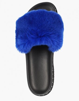 Миниатюра фотографии Сабо grand style