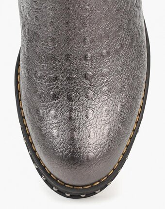 Миниатюра фотографии Полусапоги wilmar