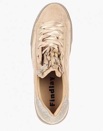 Миниатюра фотографии Кеды findlay