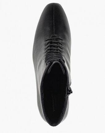 Миниатюра фотографии Ботильоны vagabond